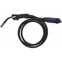 Uchwyt Spawalniczy Abicor Binzel MB15 EVO PRO 3M