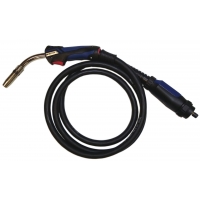 Uchwyt spawalniczy Abicor Binzel MB24 EVO PRO 5m