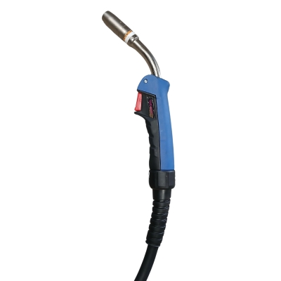 Uchwyt spawalniczy MB25 3m ERGO