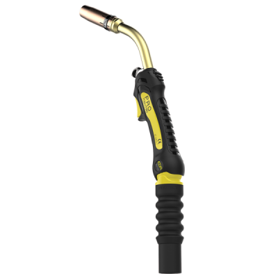 Uchwyt spawalniczy MIG/MAG PRO501w PLUS 4m FSC EDR