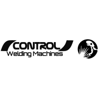 CONTROL Welding Machines